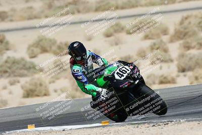 media/Apr-20-2025-CVMA (Sun) [[39090e8767]]/Race 4-Supersport Open/